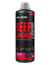 BODY ATTACK Beef Amino Liquid Flasche 1000 ml
